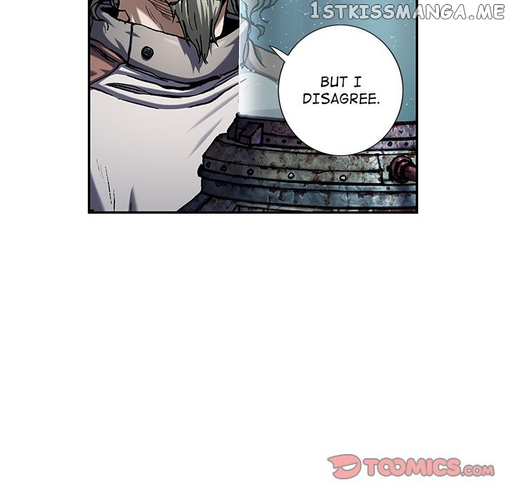 Leviathan, Chapter 109 image 022